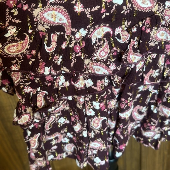 Charlotte by Cato Girls Dress - Picture 8 of 16